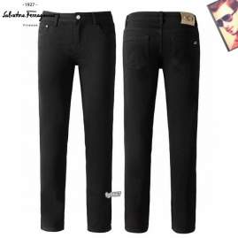 Picture of Ferragamo Jeans Long _SKUFerragamosz28-4025tr039948